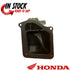 HONDA AIR FILTER CLEANER CONNECTING TUBE  2019-2025 CRF250F OEM  GENUINE